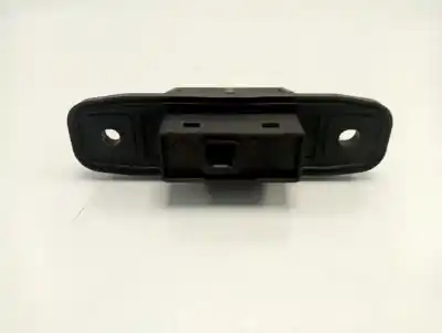 Second-hand car spare part tailgate back door handle for mazda cx-5 2.2 turbodiesel cat oem iam references   