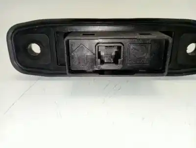 Second-hand car spare part tailgate back door handle for mazda cx-5 2.2 turbodiesel cat oem iam references   