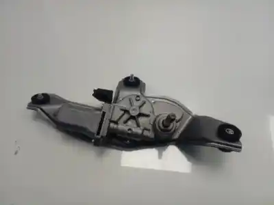 Second-hand car spare part rear windshield wiper motor for mazda cx-5 2.2 turbodiesel cat oem iam references 8496000801