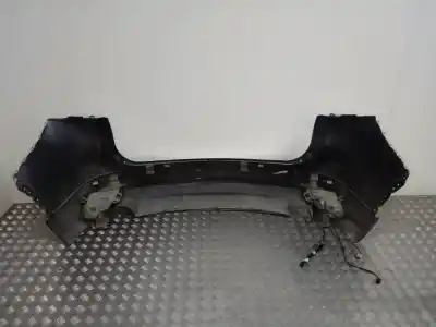 Автозапчасти б/у задний бампер за mazda cx-5 2.2 turbodiesel cat ссылки oem iam   