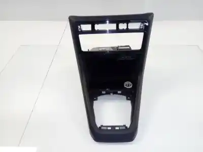 Peça sobressalente para automóvel em segunda mão consola central por volkswagen t-cross 1.0 tsi referências oem iam 2gm857925