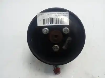 Second-hand car spare part steering pump for bmw x1 (e84) 2.0 turbodiesel cat oem iam references 678045902