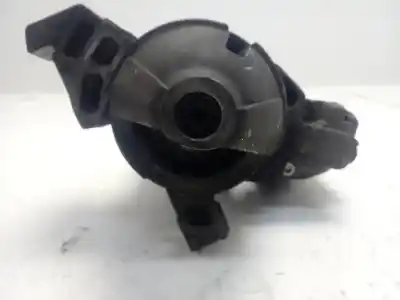 Second-hand car spare part starter motor for bmw x1 (e84) 2.0 turbodiesel cat oem iam references 7801203