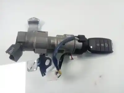 Second-hand car spare part ignition switch for kia picanto (ja) concept oem iam references rb3zndc2
