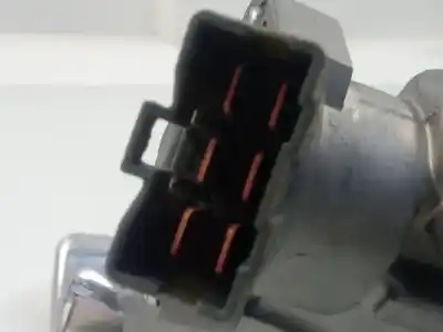 Second-hand car spare part ignition switch for kia picanto (ja) concept oem iam references rb3zndc2  