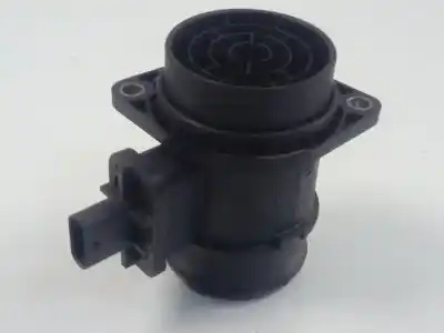 Second-hand car spare part flowmeter for kia picanto (ja) concept oem iam references 2816407000