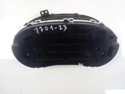 Автозапчастина б/у панель інструментів для kia picanto (ja) concept посилання на oem iam 94003g6523  