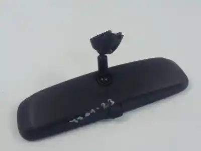 Second-hand car spare part interior rearview mirror for kia picanto (ja) concept oem iam references a045634