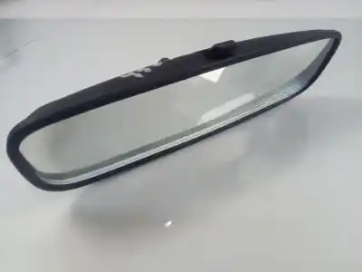 Автозапчастина б/у внутрішне дзеркало для kia picanto (ja) concept посилання на oem iam a045634  
