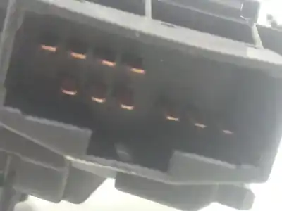 Second-hand car spare part windshiel wiper switch for kia picanto (ja) concept oem iam references 93420g6550  