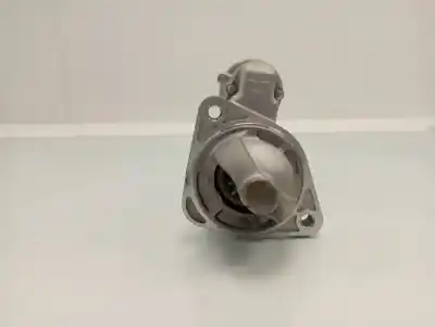 Second-hand car spare part starter motor for kia picanto (ja) concept oem iam references 3610007100