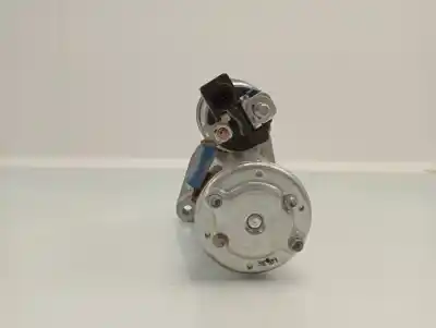 Автозапчастина б/у двигун запускається для kia picanto (ja) concept посилання на oem iam 3610007100  