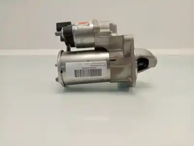 Автозапчастина б/у двигун запускається для kia picanto (ja) concept посилання на oem iam 3610007100  