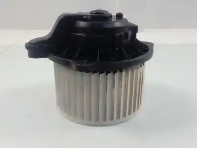 Second-hand car spare part heating fan for kia picanto (ja) concept oem iam references f00s3b2562