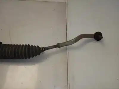 Second-hand car spare part steering rack for renault express 1.9d oem iam references 490018151r  