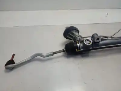 Second-hand car spare part steering rack for renault express 1.9d oem iam references 490018151r  