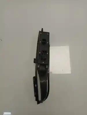 Second-hand car spare part left front power window switch for ford focus lim. (cb8) trend oem iam references am5t14a132ea  