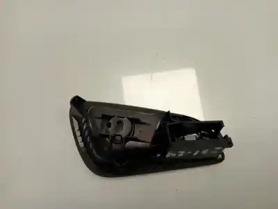 Second-hand car spare part interior left front handle for ford focus lim. (cb8) trend oem iam references am51u22601bdw  