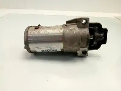 Second-hand car spare part starter motor for ford transit custom kombi 310 l1 oem iam references gk2t11000ab  