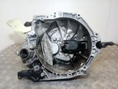 Pezzo di ricambio per auto di seconda mano RIDUTTORE per CITROEN C3 AIRCROSS  Riferimenti OEM IAM 20ET69  