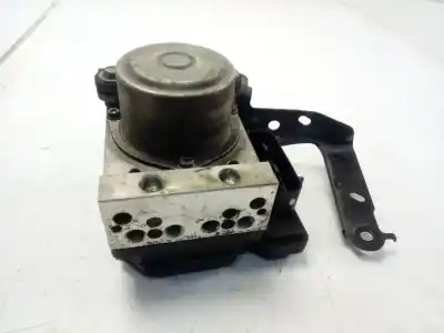 Pezzo di ricambio per auto di seconda mano abs per renault koleos dynamique pack2 riferimenti oem iam 476601y72b