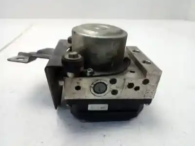 Pezzo di ricambio per auto di seconda mano abs per renault koleos dynamique pack2 riferimenti oem iam 476601y72b  