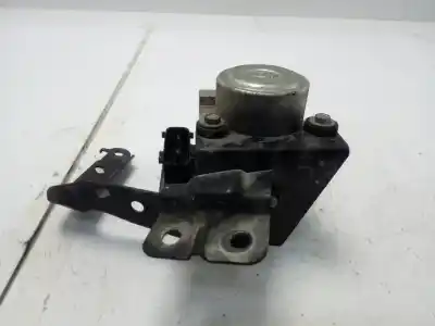 Pezzo di ricambio per auto di seconda mano abs per renault koleos dynamique pack2 riferimenti oem iam 476601y72b  