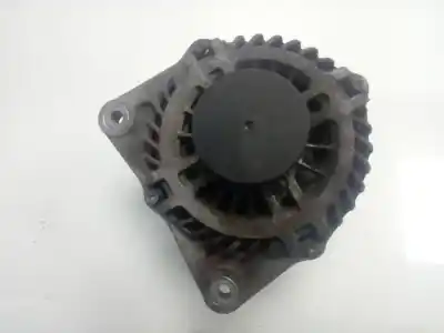 Pezzo di ricambio per auto di seconda mano alternatore per renault koleos dynamique pack2 riferimenti oem iam 23100jg71
