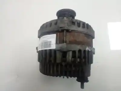 Pezzo di ricambio per auto di seconda mano alternatore per renault koleos dynamique pack2 riferimenti oem iam 23100jg71  