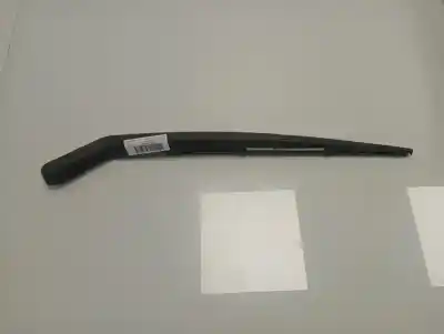 Pezzo di ricambio per auto di seconda mano braccio tergicristallo posteriore per renault koleos dynamique pack2 riferimenti oem iam 