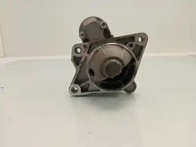 Pezzo di ricambio per auto di seconda mano motorino di avviamento per renault koleos dynamique pack2 riferimenti oem iam f4358291