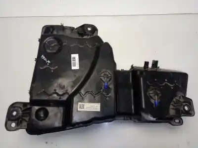 Second-hand car spare part ADBLUE TANK for VOLKSWAGEN TIGUAN (AD1)  OEM IAM references 5QF131877H  