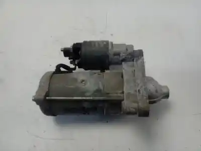 Gebrauchtes Autoersatzteil motor startet zum peugeot 3008 active oem-iam-referenzen 9832577880