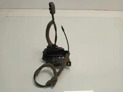 Peça sobressalente para automóvel em segunda mão fechadura da porta traseira direita por renault kangoo emotion referências oem iam 8200542366d