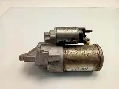 Peça sobressalente para automóvel em segunda mão motor de arranque por ford transit custom furgón (ttf) 250 l1 ambiente 105 cv / 77 kw referências oem iam gk2t11000aa  