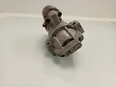 Peça sobressalente para automóvel em segunda mão MOTOR DE ARRANQUE por FORD TRANSIT CUSTOM FURGÓN (TTF)  Referências OEM IAM GK2T11000AA  