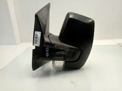 Pièce détachée automobile d'occasion RÉTROVISEUR GAUCHE pour FORD TRANSIT CUSTOM KASTEN  Références OEM IAM BK2117683LH  