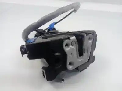 Tweedehands auto-onderdeel deurslot rechts voor voor renault kangoo profesional oem iam-referenties 805023672r