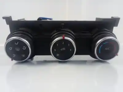 Tweedehands auto-onderdeel klimaatcontrole voor renault kangoo profesional oem iam-referenties 285250231r