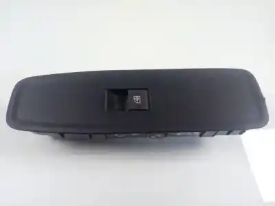 Tweedehands auto-onderdeel schakelaar rechts voor ruit voor renault kangoo profesional oem iam-referenties 254218614r