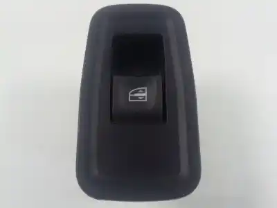 Tweedehands auto-onderdeel rechts achter ruiten bediening voor renault kangoo profesional oem iam-referenties 82951611zr