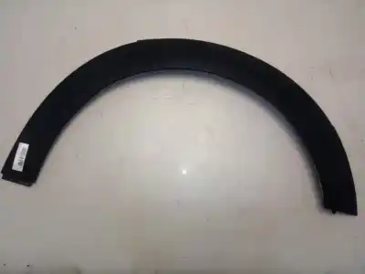 Peça sobressalente para automóvel em segunda mão aba do guarda-lamas dianteiro direito por mini mini clubman (r55) cooper referências oem iam 14614910
