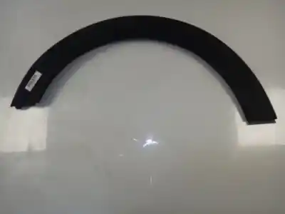 Peça sobressalente para automóvel em segunda mão aba do guarda-lamas traseiro direito por mini mini clubman (r55) cooper referências oem iam 11412910