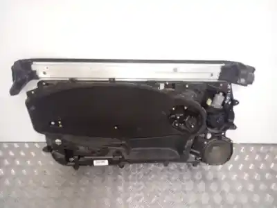 Pièce détachée automobile d'occasion LÉVE GLACE AVANT GAUCHE pour MINI CLUBMAN (R55)  Références OEM IAM 2753721A2A  