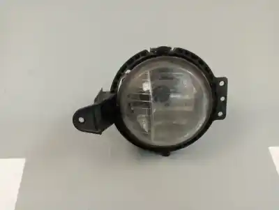 Second-hand car spare part RIGHT FOG LIGHT for MINI CLUBMAN (R55)  OEM IAM references 0305071001  