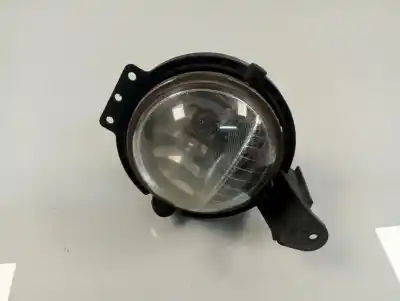 Peça sobressalente para automóvel em segunda mão farol / projetor de nevoeiro esquerdo por mini mini clubman (r55) cooper referências oem iam 0305071001
