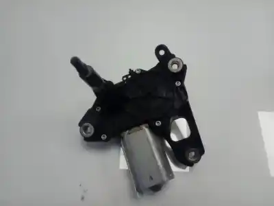 Peça sobressalente para automóvel em segunda mão motor do limpador traseiro por mini mini clubman (r55) cooper referências oem iam 716815402