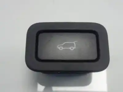 Peça sobressalente para automóvel em segunda mão puxador porta da mala por land rover discovery sport 2.0 td4 cat referências oem iam cpla10e998aa