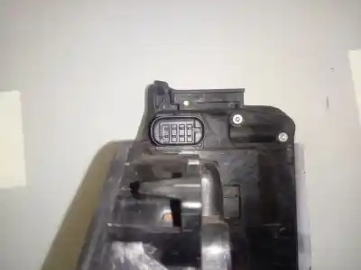 Автозапчасти б/у замок левой передней двери за mini mini (f56) cooper sd ссылки oem iam 728193709  