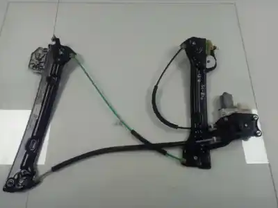 Автозапчасти б/у регулятор стекла переднего правого за mini mini (f56) cooper sd ссылки oem iam 7290442